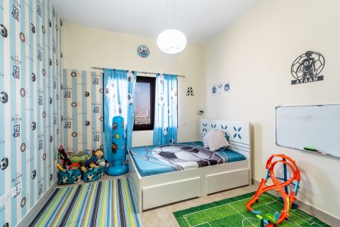 Appartement à Dubai, 2 chambres, 127 m², № 96821 - photo 7