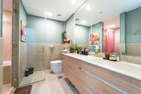 Appartement à Dubai, 2 chambres, 127 m², № 96821 - photo 10