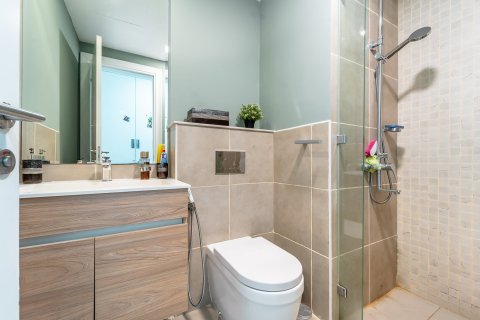 Appartement à Dubai, 2 chambres, 127 m², № 96821 - photo 9