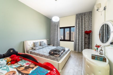 Appartement à Dubai, 2 chambres, 127 m², № 96821 - photo 11