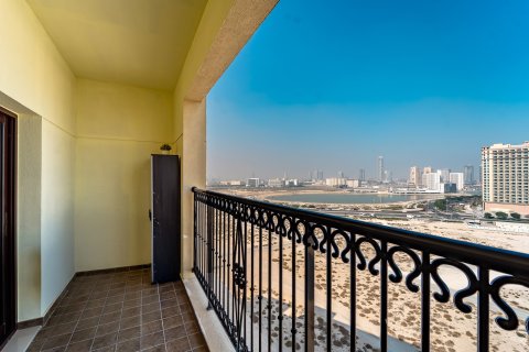 Appartement à Dubai, 2 chambres, 127 m², № 96821 - photo 14