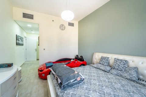 Appartement à Dubai, 2 chambres, 127 m², № 96821 - photo 12