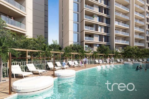 Apartment in Dubai 2 bedrooms, 127.65 sq.m. № 139874 - photo 8