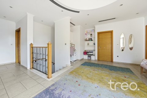 فيلا في Legacy, Jumeirah Park, دبي 5 غرف نوم , 435.62 م² رقم 139816 - صورة 18