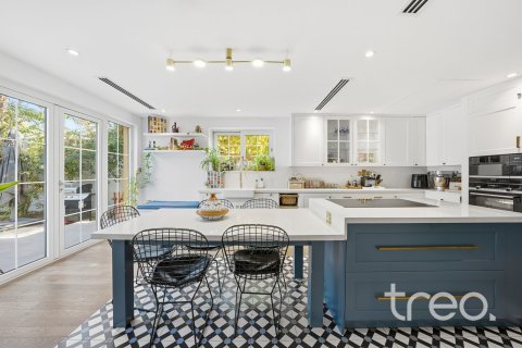 فيلا في Legacy, Jumeirah Park, دبي 5 غرف نوم , 435.62 م² رقم 139816 - صورة 22