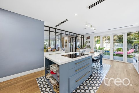 فيلا في Legacy, Jumeirah Park, دبي 5 غرف نوم , 435.62 م² رقم 139816 - صورة 17