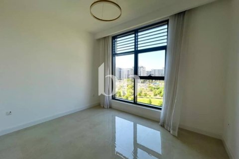 شقة في دبي هيلز استيت, دبي 4 غرف نوم, 313 م² رقم 58692 - صورة 20