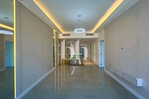 شقة في دبي هيلز استيت, دبي 4 غرف نوم, 313 م² رقم 58692 - صورة 7