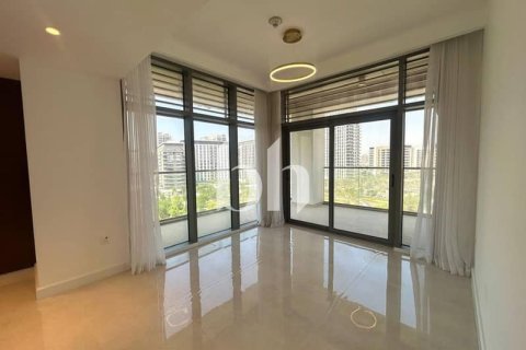 شقة في دبي هيلز استيت, دبي 4 غرف نوم, 313 م² رقم 58692 - صورة 6