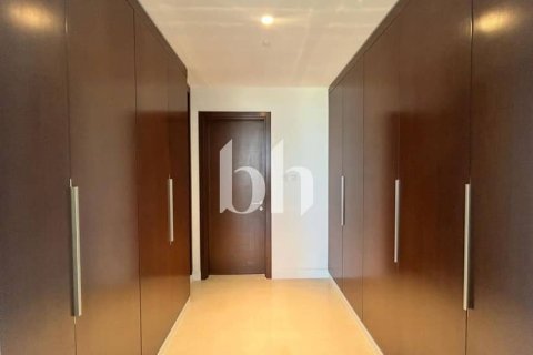 شقة في دبي هيلز استيت, دبي 4 غرف نوم, 313 م² رقم 58692 - صورة 18