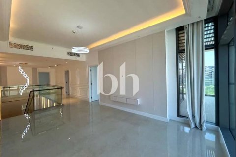 شقة في دبي هيلز استيت, دبي 4 غرف نوم, 313 م² رقم 58692 - صورة 19