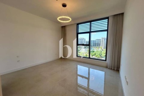 شقة في دبي هيلز استيت, دبي 4 غرف نوم, 313 م² رقم 58692 - صورة 9