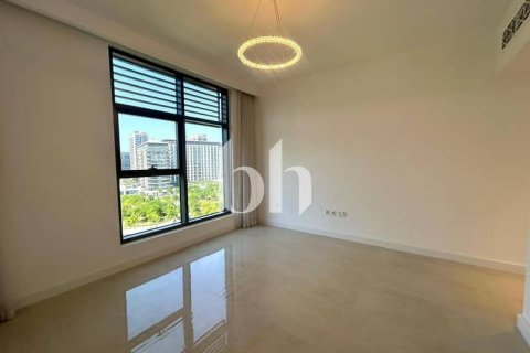 شقة في دبي هيلز استيت, دبي 4 غرف نوم, 313 م² رقم 58692 - صورة 10