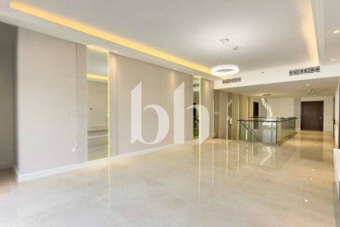 شقة في دبي هيلز استيت, دبي 4 غرف نوم, 313 م² رقم 58692 - صورة 5