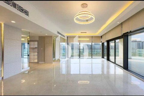 شقة في دبي هيلز استيت, دبي 4 غرف نوم, 313 م² رقم 58692 - صورة 3