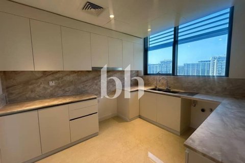 شقة في دبي هيلز استيت, دبي 4 غرف نوم, 313 م² رقم 58692 - صورة 11