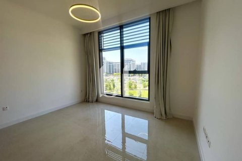 شقة في دبي هيلز استيت, دبي 4 غرف نوم, 313 م² رقم 58692 - صورة 15