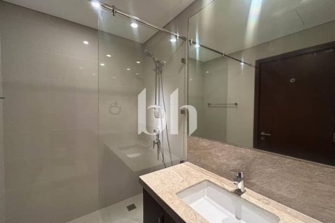 شقة في دبي هيلز استيت, دبي 4 غرف نوم, 313 م² رقم 58692 - صورة 14