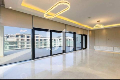 شقة في دبي هيلز استيت, دبي 4 غرف نوم, 313 م² رقم 58692 - صورة 4