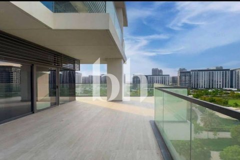 شقة في دبي هيلز استيت, دبي 4 غرف نوم, 313 م² رقم 58692 - صورة 16