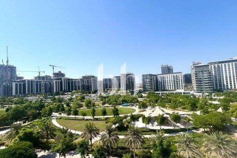 شقة في دبي هيلز استيت, دبي 4 غرف نوم, 313 م² رقم 58692 - صورة 17