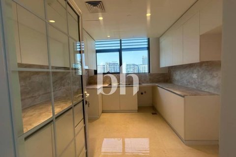 شقة في دبي هيلز استيت, دبي 4 غرف نوم, 313 م² رقم 58692 - صورة 13