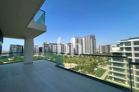 شقة في دبي هيلز استيت, دبي 4 غرف نوم, 313 م² رقم 58692 - صورة 2