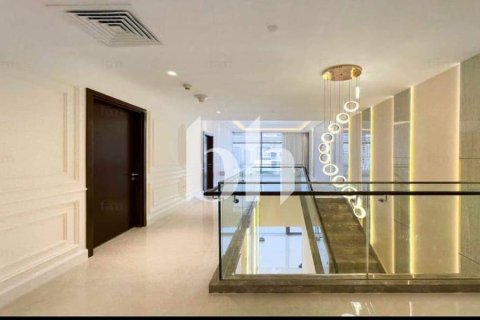 شقة في دبي هيلز استيت, دبي 4 غرف نوم, 313 م² رقم 58692 - صورة 12