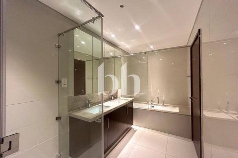 شقة في دبي هيلز استيت, دبي 4 غرف نوم, 313 م² رقم 58692 - صورة 8