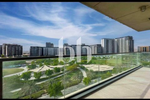 شقة في دبي هيلز استيت, دبي 4 غرف نوم, 313 م² رقم 58692 - صورة 1