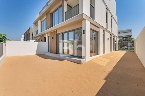 فيلا في Tilal Al Ghaf, دبي 4 غرف نوم, 317 م² رقم 58691 - صورة 19