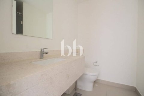 Maison de ville à Dubai Hills Estate, Dubai, 4 chambres, 229 m², № 58689 - photo 6