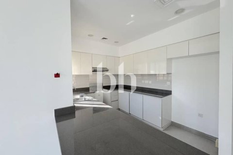 Maison de ville à Dubai Hills Estate, Dubai, 4 chambres, 229 m², № 58689 - photo 5