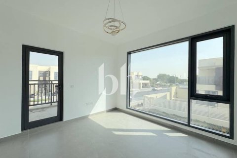 Maison de ville à Dubai Hills Estate, Dubai, 4 chambres, 229 m², № 58689 - photo 12