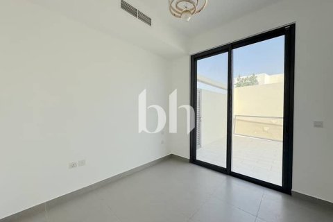 Maison de ville à Dubai Hills Estate, Dubai, 4 chambres, 229 m², № 58689 - photo 4