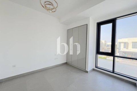 Maison de ville à Dubai Hills Estate, Dubai, 4 chambres, 229 m², № 58689 - photo 10