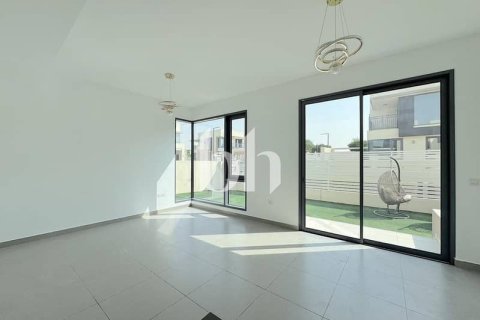 Maison de ville à Dubai Hills Estate, Dubai, 4 chambres, 229 m², № 58689 - photo 2