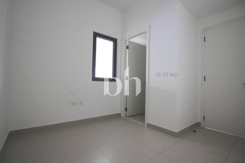 Maison de ville à Dubai Hills Estate, Dubai, 4 chambres, 229 m², № 58689 - photo 7