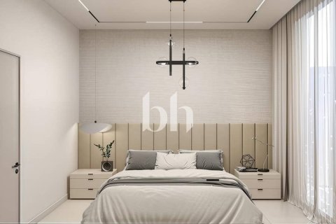 Appartement à Al Furjan, Dubai, 1 chambre, 78 m², № 58687 - photo 5