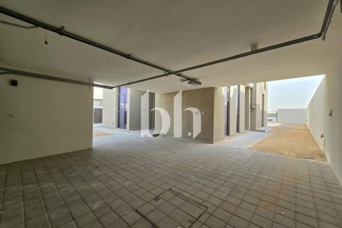Villa in Al Furjan, Dubai 4 bedrooms, 519 sq.m. № 58688 - photo 10