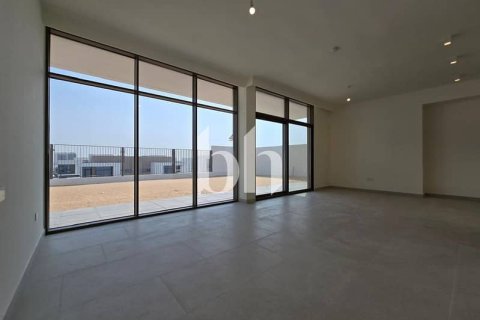 Villa in Al Furjan, Dubai 4 bedrooms, 519 sq.m. № 58688 - photo 18