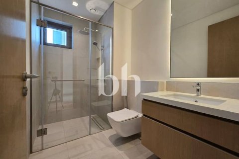 Villa in Al Furjan, Dubai 4 bedrooms, 519 sq.m. № 58688 - photo 13
