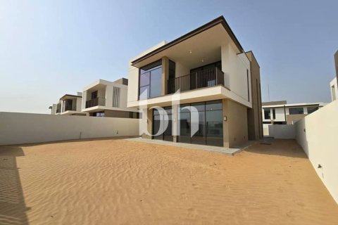 Villa in Al Furjan, Dubai 4 bedrooms, 519 sq.m. № 58688 - photo 8