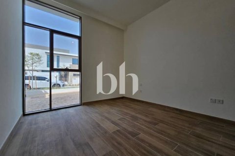 Villa in Al Furjan, Dubai 4 bedrooms, 519 sq.m. № 58688 - photo 26