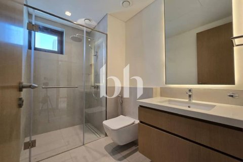 Villa in Al Furjan, Dubai 4 bedrooms, 519 sq.m. № 58688 - photo 22