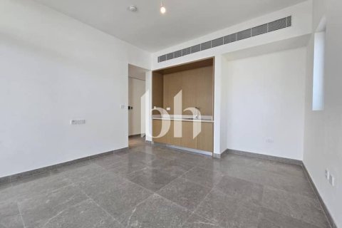 Villa in Al Furjan, Dubai 4 bedrooms, 519 sq.m. № 58688 - photo 24