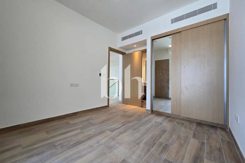 Villa in Al Furjan, Dubai 4 bedrooms, 519 sq.m. № 58688 - photo 21