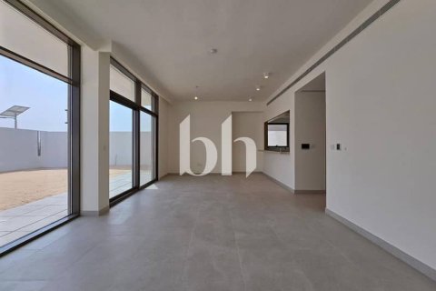 Villa in Al Furjan, Dubai 4 bedrooms, 519 sq.m. № 58688 - photo 28