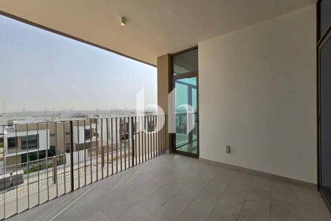 Villa in Al Furjan, Dubai 4 bedrooms, 519 sq.m. № 58688 - photo 5