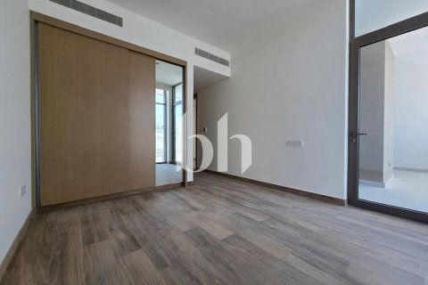 Villa in Al Furjan, Dubai 4 bedrooms, 519 sq.m. № 58688 - photo 19